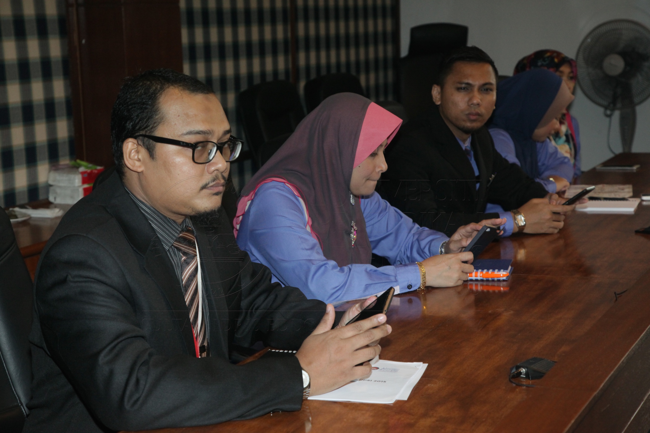 PRO15 165 KHAZANAH IMG 0034